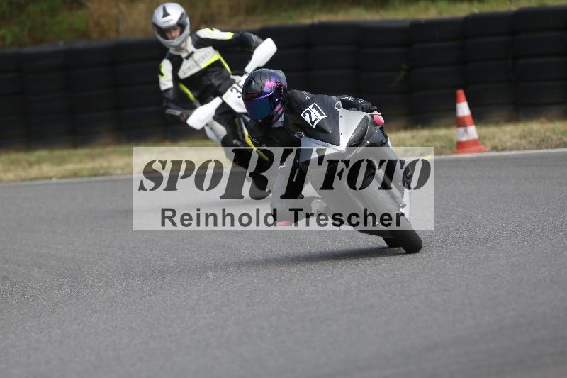 /22 06.07.2026  Pluess Moto Sport ADR/Einsteiger/21